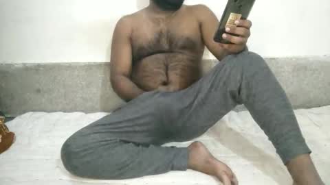 Snapshot of hasib212 chatting on 11.13.25 Mr. Devil online show from 11.13.25