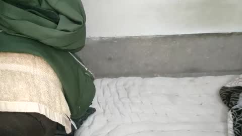 Snapshot of hasib212 chatting on 11.16.25 Mr. Devil online show from 11.16.25