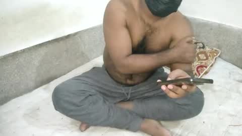 Snapshot of hasib212 chatting on 11.19.25 Mr. Devil online show from 11.19.25