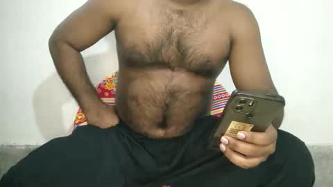 Snapshot of hasib212 chatting on 11.20.25 Mr. Devil online show from 11.20.25