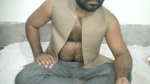 Snapshot of hasib212 chatting on 11.21.25 Mr. Devil online show from 11.21.25