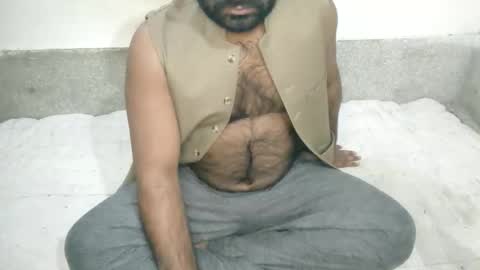 Snapshot of hasib212 chatting on 11.23.25 Mr. Devil online show from 11.23.25