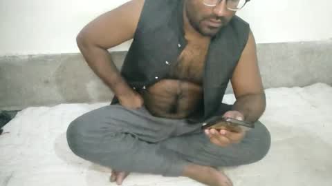 Snapshot of hasib212 chatting on 11.27.25 Mr. Devil online show from 11.27.25