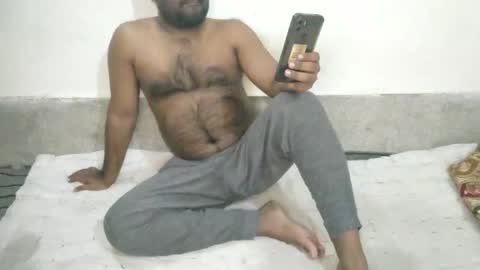 Snapshot of hasib212 chatting on 12.03.25 Mr. Devil online show from 12.03.25