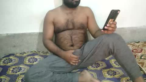 Snapshot of hasib212 chatting on 12.21.25 Mr. Devil online show from 12.21.25