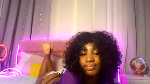 Snapshot of hasiinaa chatting on 07.21.26 hasiinaa online show from 07.21.26