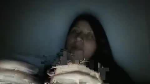 lady online show from 02.02.26