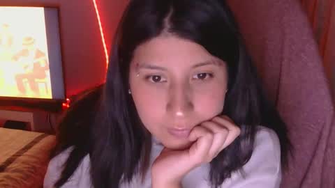 lady online show from 05.12.26