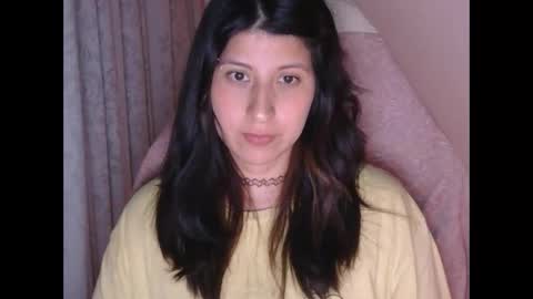 lady online show from 05.14.26