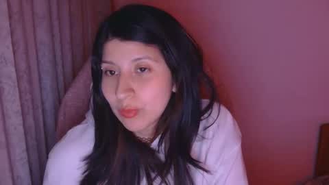 lady online show from 05.20.26