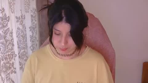 lady online show from 05.21.26