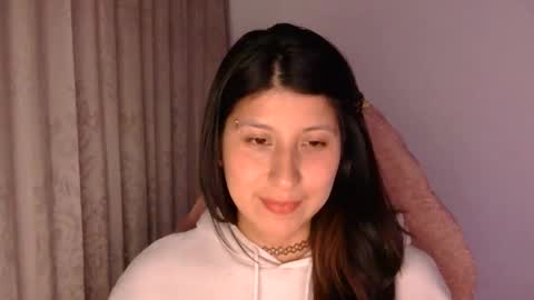 lady online show from 05.24.26