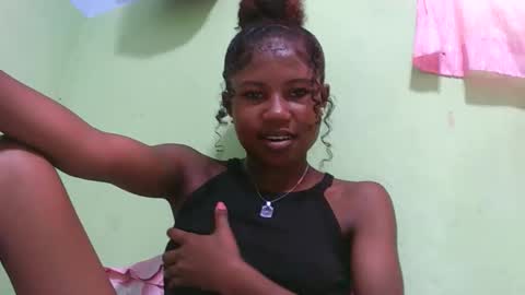 hasleyinah online show from 01.08.26