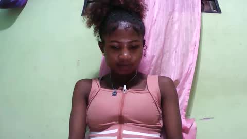 hasleyinah online show from 01.14.26