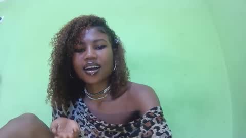 hasleyinah online show from 05.11.26