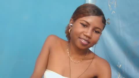 hasleyinah online show from 06.13.26