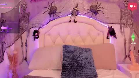 hasret_sesim online show from 10.31.25