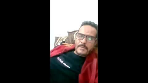 hassane12 online show from 03.02.26