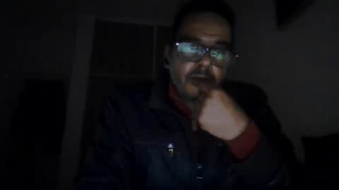 hassane12 online show from 03.29.26