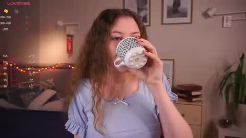 Mary online show from 01.07.26