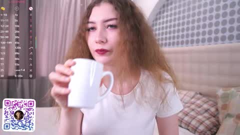 Mary online show from 05.07.26