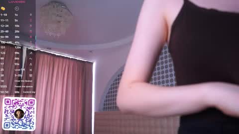 Mary online show from 05.17.26