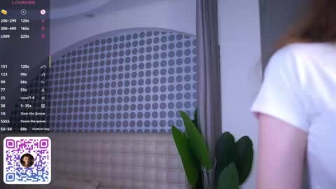 Mary online show from 05.21.26