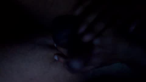 Snapshot of hastra358 chatting on 12.25.24 hastra hot online show from 12.25.24