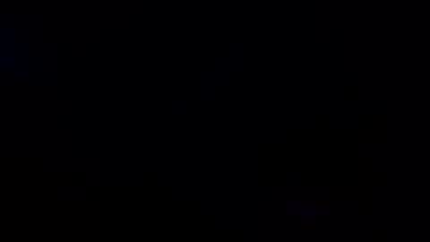 Snapshot of hastra358 chatting on 09.22.25 hastra hot online show from 09.22.25