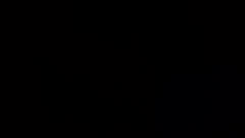 hastra hot online show from 06.24.26