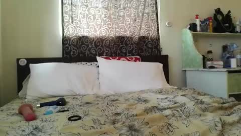 Snapshot of hastudk chatting on 10.14.25 hastudk online show from 10.14.25