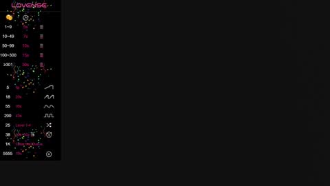 Nicole online show from 12.23.24