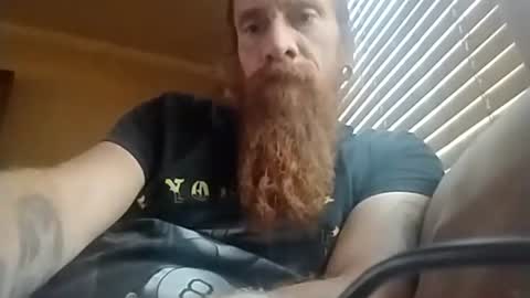 hatefullgod online show from 11.03.25