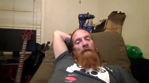 hatefullgod online show from 01.11.26