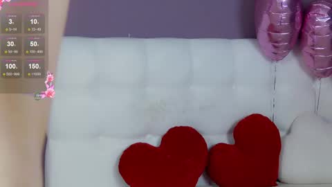 Anna online show from 02.19.25