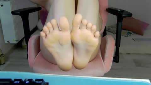 Anna online show from 02.13.26