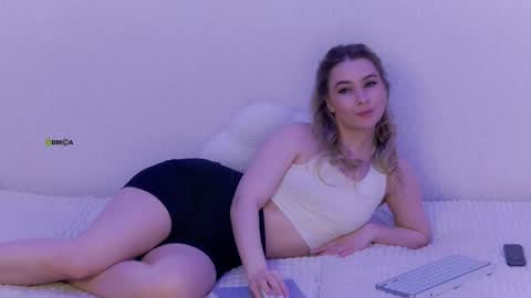 Anna online show from 03.13.26