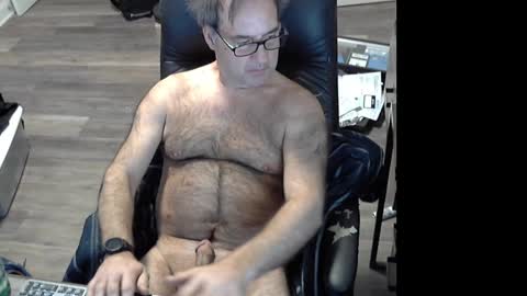 hathi0427 online show from 03.19.26