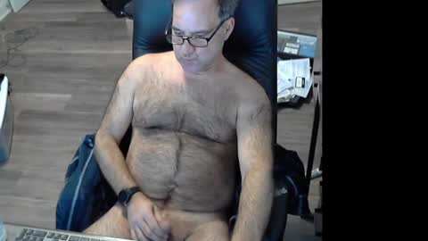 hathi0427 online show from 03.30.26