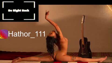 .S T A T E      O F     P E R V E R S I O N                    Ig 2. vbergiere superior emt online show from 02.13.25