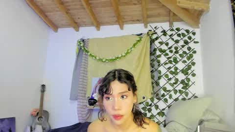 .S T A T E      O F     P E R V E R S I O N                    Ig 2. vbergiere superior emt online show from 10.16.25