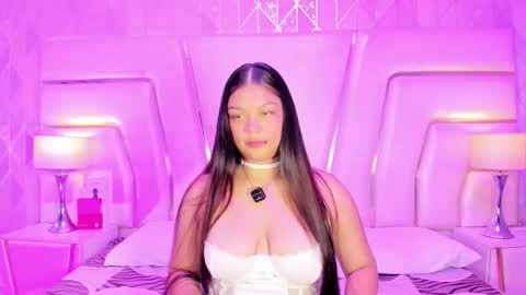 hatsajones online show from 02.24.26