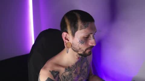 More content   2   online show from 03.05.26