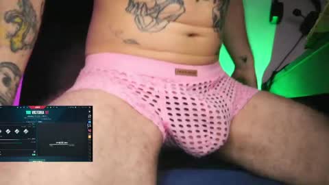 More content   2   online show from 05.21.26