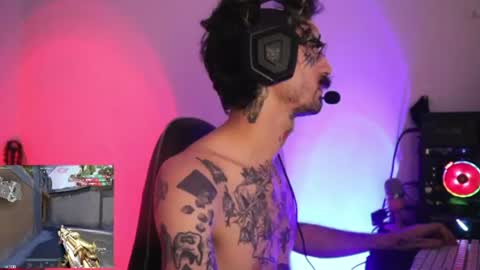 More content   2   online show from 07.11.26