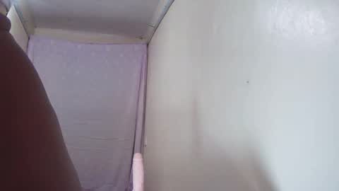 Nova Marie online show from 03.11.26