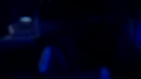hautim online show from 07.02.26