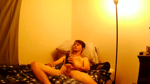 hav0ckmak3r0420 online show from 10.12.25