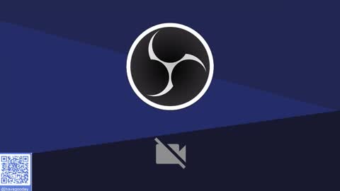 Mia online show from 03.13.26