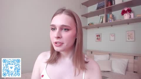 Mia online show from 03.29.26